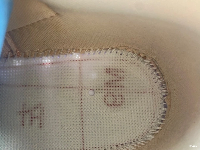 Boostmaster lin HJ0178-600 Air Valentines (W) Jordan 3 Day 0808